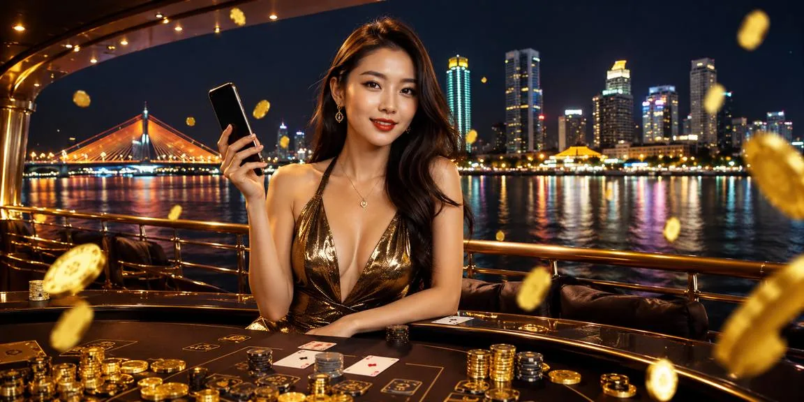 eco99 eco99 app làm được gì cho bạn