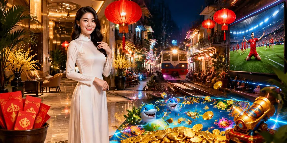 eco99 Blackjack Cổ Điển tại eco99 có gì