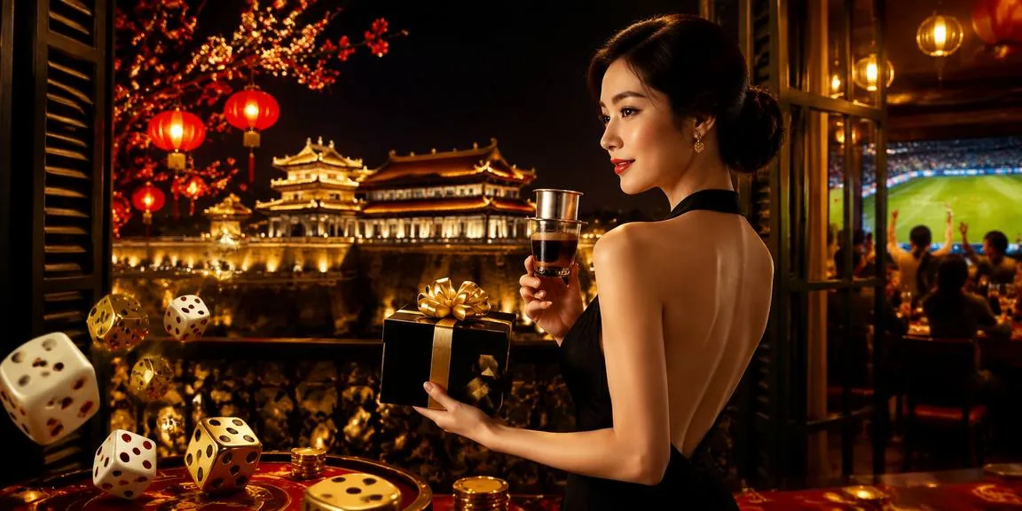 eco99 Lắc nhanh, kết quả ngay — Bầu Cua Nhanh trên eco99