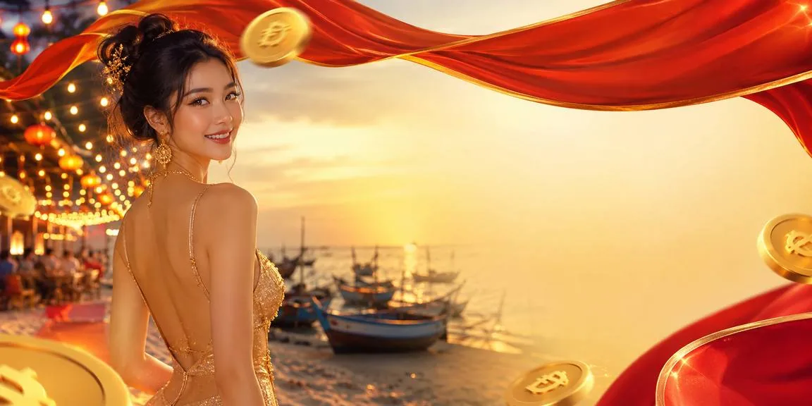 eco99 Chúng tôi xây sảnh game như thế nào