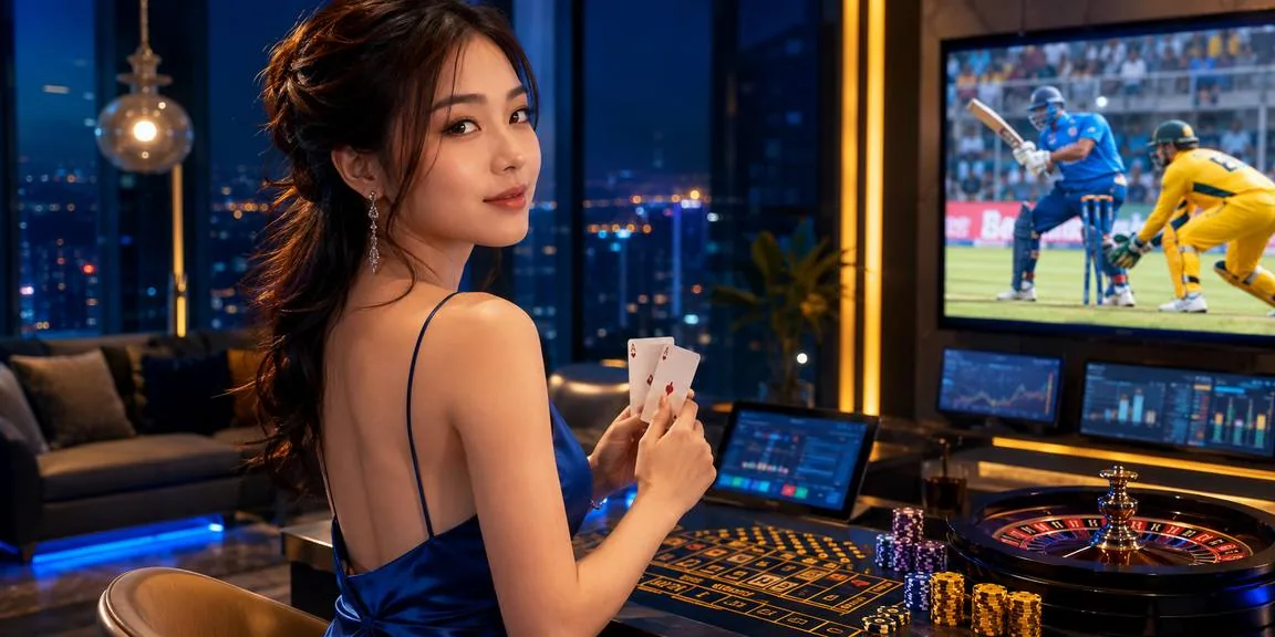 eco99 Thông tin của bạn được bảo vệ như thế nào tại eco99