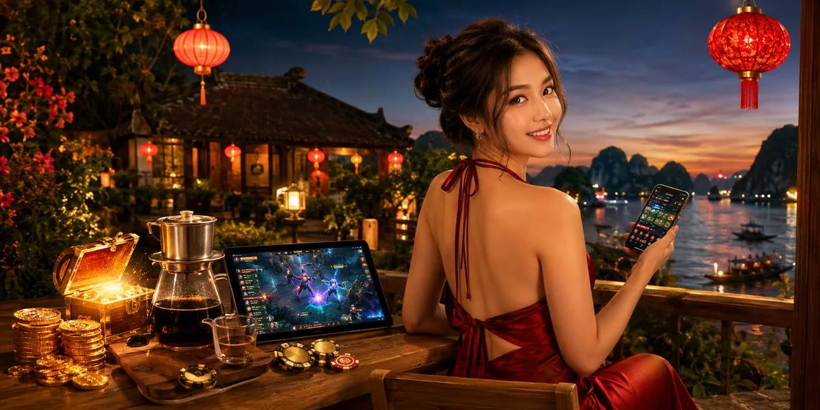 eco99 Ưu đãi