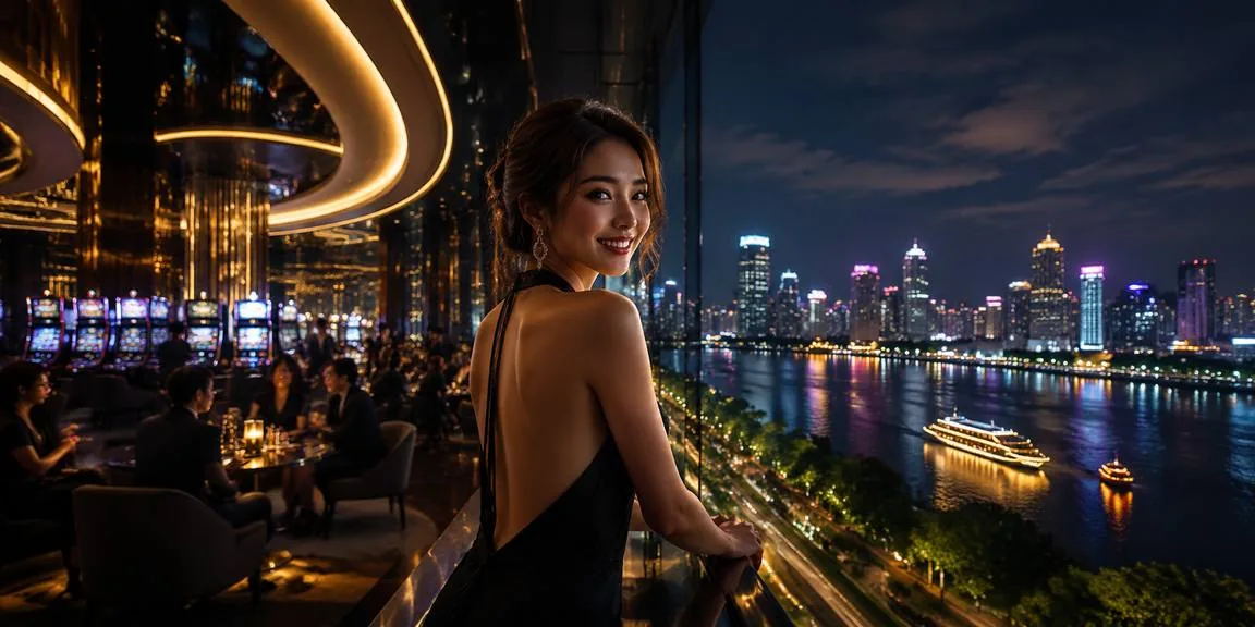 eco99 Bảng Tỷ Lệ